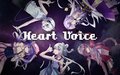 Heart Voice(柒沫).jpg
