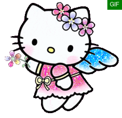 Hello Kitty 6969.gif