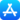 IOS Appstore icon.png