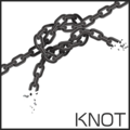 KNOT.png