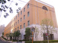 Kadokawa Shoten (head office).jpg