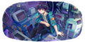 LaSong science kun 1.png