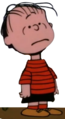 Linus-scared.png