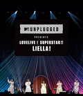 MTV-Unplugged-Presents-LoveLive-Superstar-Liella-.jpg