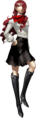 Mitsuru Kirijo render.png