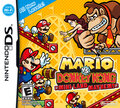 Nintendo DS NA - Mario vs. Donkey Kong Mini-Land Mayhem!.jpg