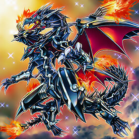 Red-Eyes Flare Metal Dragon.jpg