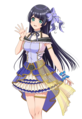 Rei Togetsu All Mix.png