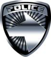 SPD LOGO.png