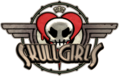 Skullgirls.png