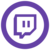 Twitch Logo.png