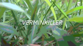 Verminkillerhead.png