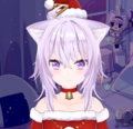 XMASOkayu2021.png