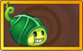 Zoybean Pod Legendary Seed Packet.png