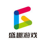 上海市网络游戏行业协会杯首届电竞赛icon 盛趣食堂.jpg