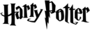 哈利·波特Logo.png
