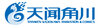 天闻角川 Logo.jpg
