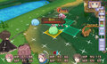 新萝乐娜的炼金工房3DS 战斗系统.jpg