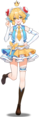 AC娘 2.png