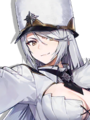 AzurLane icon jiluofu.png