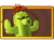 Cactus Legendary Seed Packet.png