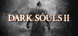 Dark Souls II header.jpg