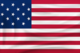 Flag Americans AoE3DE.png