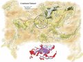 Gate奇幻自卫队-异世界地图.jpg