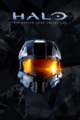 Halo The Master Chief Collection Cover.png