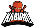 KaBuM! Esports 2022.png