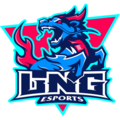 LNG Esportslogo square.png