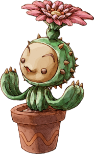 LoM Lilcactus.png