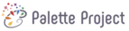 Palleteproject logo.png