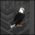 Pet bird eagle icon.png