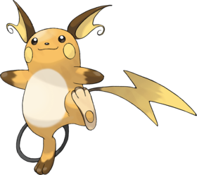 Pokemon Gen1 Raichu.png