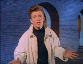 Rick Rolling (YouTube Snip).png
