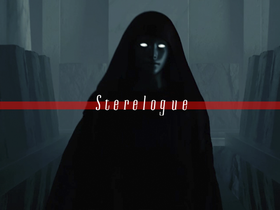 Sterelogue.png