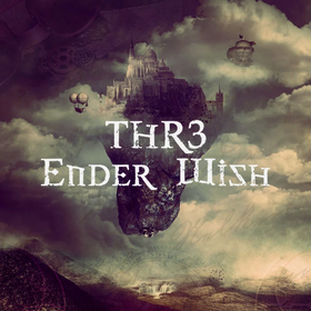 THR3 Ender Wish.webp