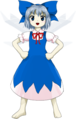 Th14Cirno.png