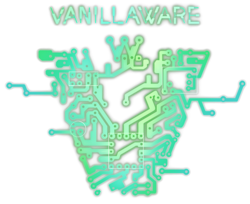 Vanillaware Logo 13 Sentinels.png