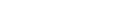 WACTOR logo white.png