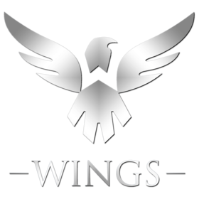 WingsGaming DOTA2.png