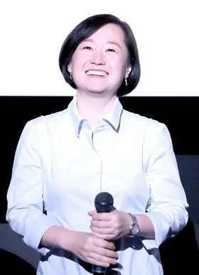 Yang Jeong-hwa.webp