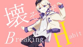 あさが来る！.jpg