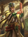 三国杀-顾雍-将.png