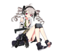 少女前线-PP-90-大破2.png