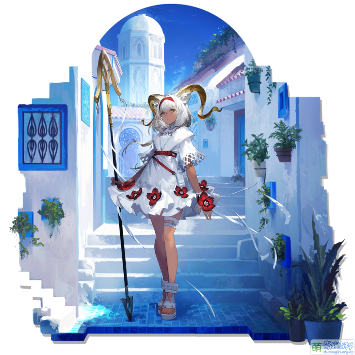 明日方舟立绘 蜜蜡 skin2.png