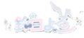 铃白小夜logo.png