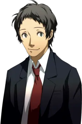 Adachi.png