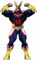 All Might3.png